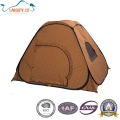 High Quality Pop up Beach Tents